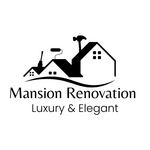 mansion-renovation.ca